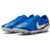 Nike Tiempo Legend 10 Pro AG-Pro Bleu