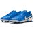 Nike Tiempo Legend 10 Club FG/MG Bleu