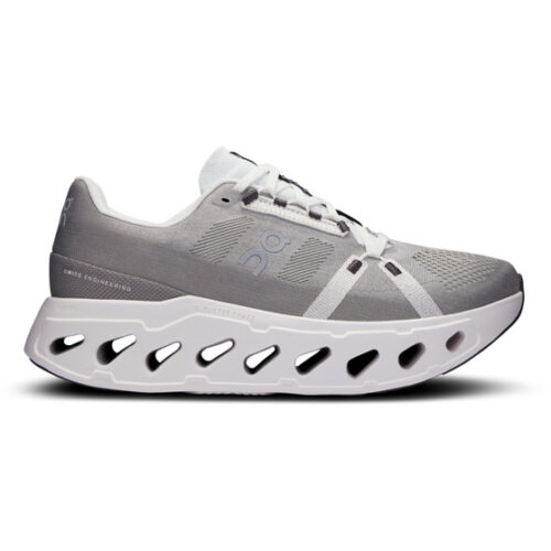 On Cloudeclipse Homme Gris