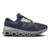 On Cloudstratus 3 Homme Metal Glacier
