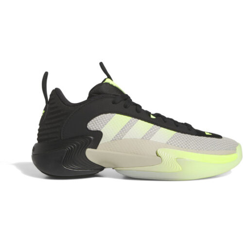 adidas Exhibit Select 2.0 Noir