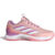 adidas Avacourt 2 Clay Femme Rose