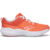 Saucony Kinvara 14 Enfants Orange