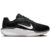 Nike Winflo 11 Homme Noir