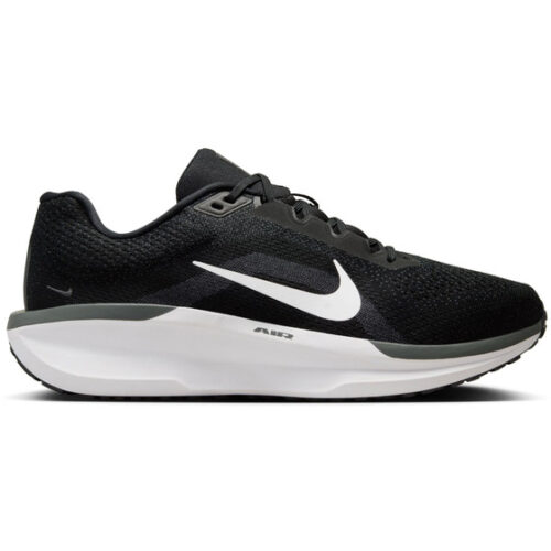Nike Winflo 11 Homme Noir