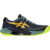 Asics Gel-Challenger 14 Padel Homme Bleu Nuit