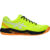 Asics Gel-Dedicate 8 Padel Homme Jaune