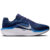 Nike Winflo 11 Homme Bleu foncé