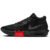 Nike LeBron Witness VIII Noir