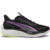 Puma Velocity Nitro 3 Femme