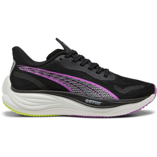 Puma Velocity Nitro 3 Femme