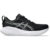 ASICS Gel-Cumulus 27 Noir 3 – Running Polyvalent