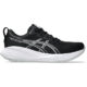 ASICS Gel-Cumulus 27 Noir 3 – Running Polyvalent