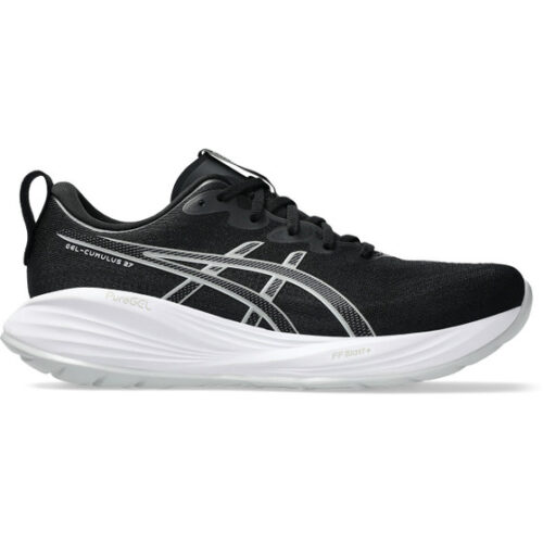 ASICS Gel-Cumulus 27 Noir 3 – Running Polyvalent