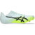 ASICS Hypersprint 8 Blanc Vert