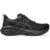 Asics Novablast 5 Noir