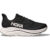HOKA Clifton 10 Wide Homme