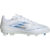 adidas F50 League FG/MG Kids
