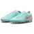 Nike Phantom GX II Elite AG-Pro