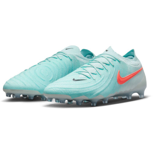 Nike Phantom GX II Elite AG-Pro