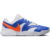 Nike Court Lite 4 Homme Blanc