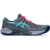 Asics Gel-Challenger 14 Padel Homme