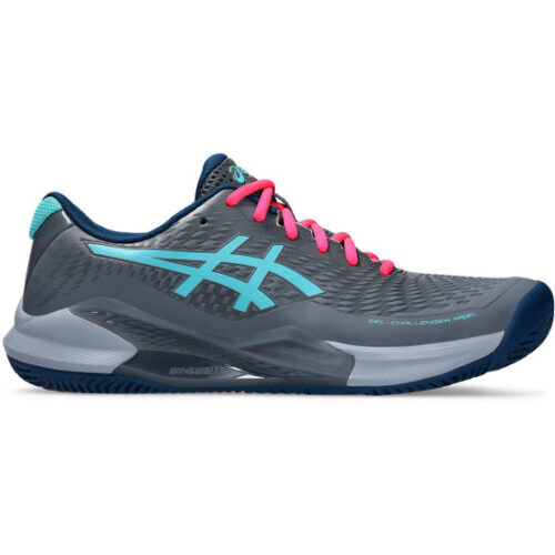Asics Gel-Challenger 14 Padel Homme