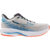 Mizuno Wave Rider 28 Homme Gris