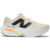 New Balance FuelCell SuperComp Trainer v3 Homme