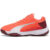 Puma Accelerate Kids Rouge