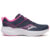 Saucony Kinvara 14 Enfants Bleu Rose