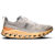 On Cloudsurfer Trail Homme Orange
