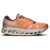 On Cloudsurfer 2 Homme