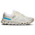 On Cloudrunner 2 Femme