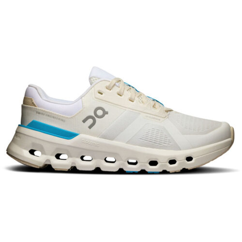 On Cloudrunner 2 Femme