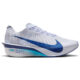Nike Vaporfly 4 Homme Blanc