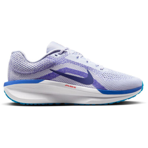 Nike Winflo 11 Homme Bleu Clair