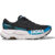 HOKA Mafate Noir