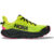 HOKA Challenger 8 Homme Jaune