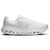 On Cloudsurfer Next Homme Blanc