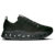 On Cloudsurfer Max Homme Noir