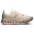 On Cloudsurfer Max Homme Blanc