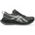 ASICS Superblast 2 Blanc – Running Max Cushion
