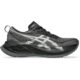 ASICS Superblast 2 Blanc – Running Max Cushion
