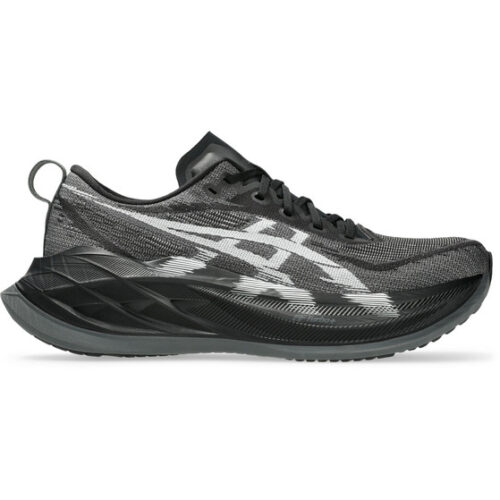 ASICS Superblast 2 Blanc – Running Max Cushion