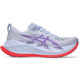 ASICS Superblast 2 Violet – Running Max Cushion