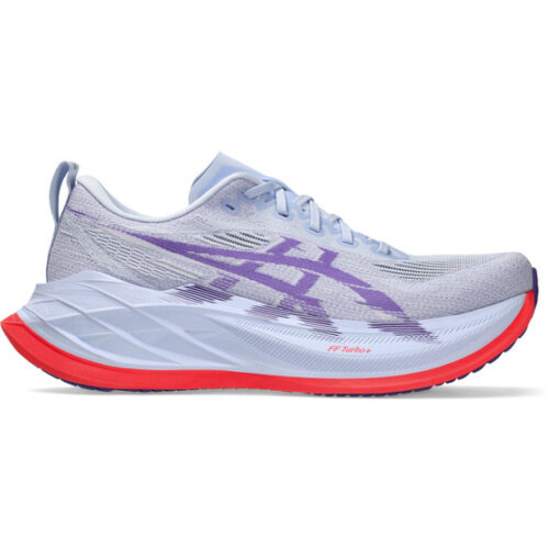 ASICS Superblast 2 Violet Rouge