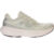 New Balance Fresh Foam 880 v15 Femme Vert