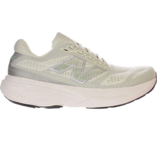 New Balance Fresh Foam 880 v15 Femme Vert