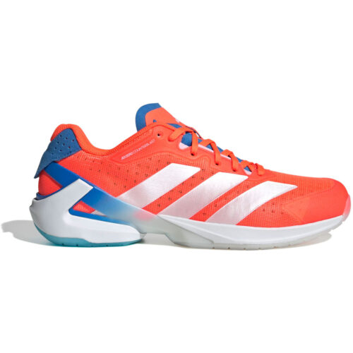adidas Adizero Counterblast Homme